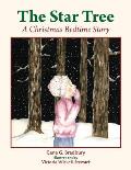 The Star Tree: A Christmas Bedtime Story