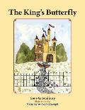 The King's Butterfly
