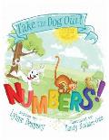 Numbers!: Take the Dog Out