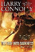 Way Into Darkness Great Way Book 3