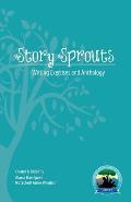 Story Sprouts: CBW-LA Writing Day Exercises and Anthology 2013
