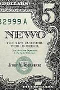 Newo The New Economic World Order From the Great Depression to the Great Recession