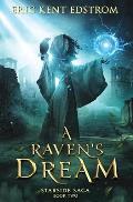 A Raven's Dream