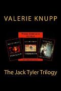 The Jack Tyler Trilogy