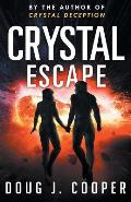 Crystal Escape