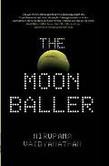 The Moonballer