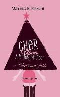 Cher Upon A Midnight Clear