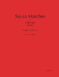 Sousa Marches in Full Score: Volume 3