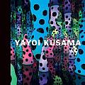 Yayoi Kusama: I Who Have Arrived in Heaven