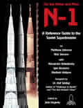 N 1 For the Moon & Mars A Reference Guide to the Soviet Superbooster
