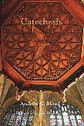 Catechesis: Sermons for the Christian Year