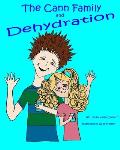 The Cann Family and Dehydration