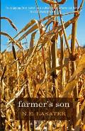 Farmers Son