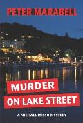 Murder on Lake Street