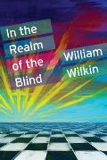 In the Realm of the Blind