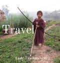 Travel: 25 Years Of Travel - 114 Countries