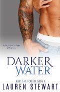 Darker Water