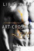 Art-Crossed Love