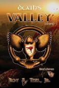 Death's Valley