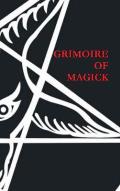 Grimoire of Magick