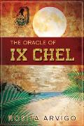 Oracle of IX Chel