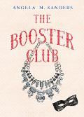 The Booster Club