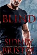 Blind: Killer Instincts
