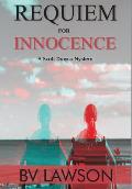Requiem for Innocence: A Scott Drayco Mystery