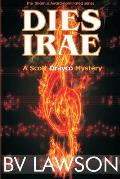 Dies Irae: A Scott Drayco Mystery