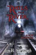 Rails to a River: A Long Awakening