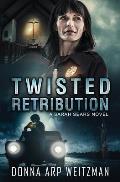 Twisted Retribution