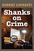 Shanks on Crime