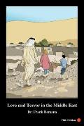 Love and Terror in the Middle East, 5th Edition