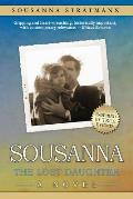Sousanna: The Lost Daughter