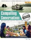 Compelling Conversations - Vietnam: Speaking Exercises for Vietnamese Learners of English