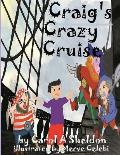 Craig's Crazy Cruise