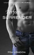 Perfect Surrender