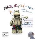 PEACE, HIPPO! and Other ENDANGERED ANIMALS Too!