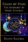 Chains of Stars: The Astrology of Power Exchange
