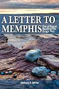 A Letter to Memphis: Out of Egypt Reading the King's Text