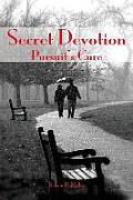 Secret Devotion: Pursuit's Cure