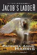 Jacob's Ladder: Book Three of the On Higher Ground series