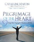 Pilgrimage Of The Heart