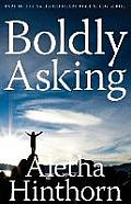 Boldly Asking