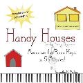 Handy Houses: Memorize the Piano Keys in 5 Minutes!