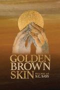 Golden Brown Skin