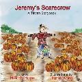 Jeremy's Scarecrow