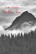 The Quiet Kill