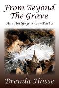 From Beyond The Grave: An afterlife journey Part 2
