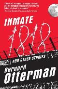 Inmate 1818 and Other Stories